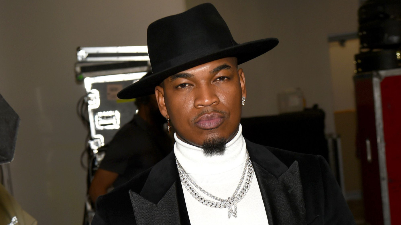 Ne-Yo: Women Stop Dancing to Certain Music to Avoid Misogynistic Terms | Complex