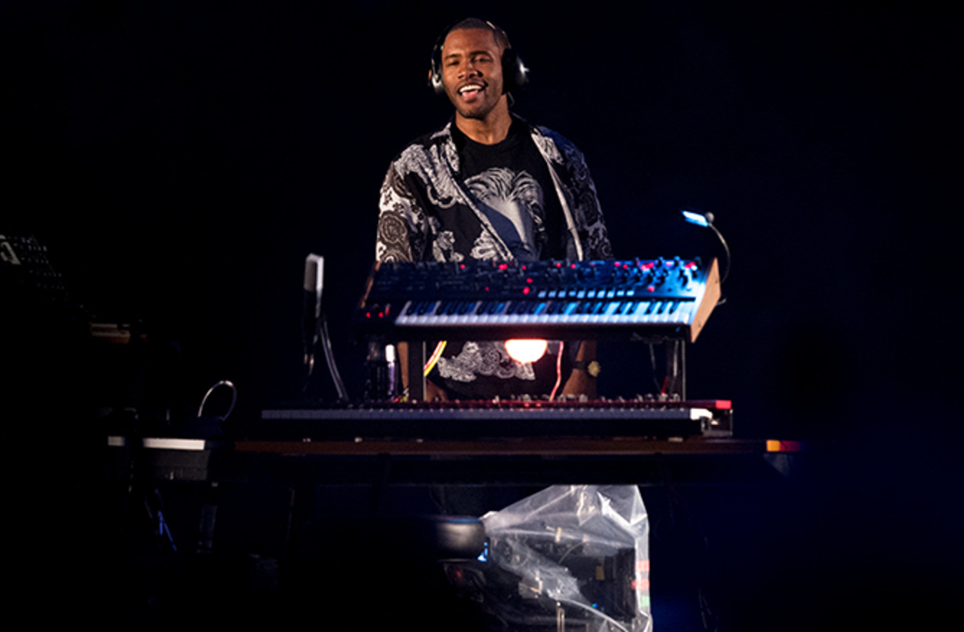 amateur photo albums blonde