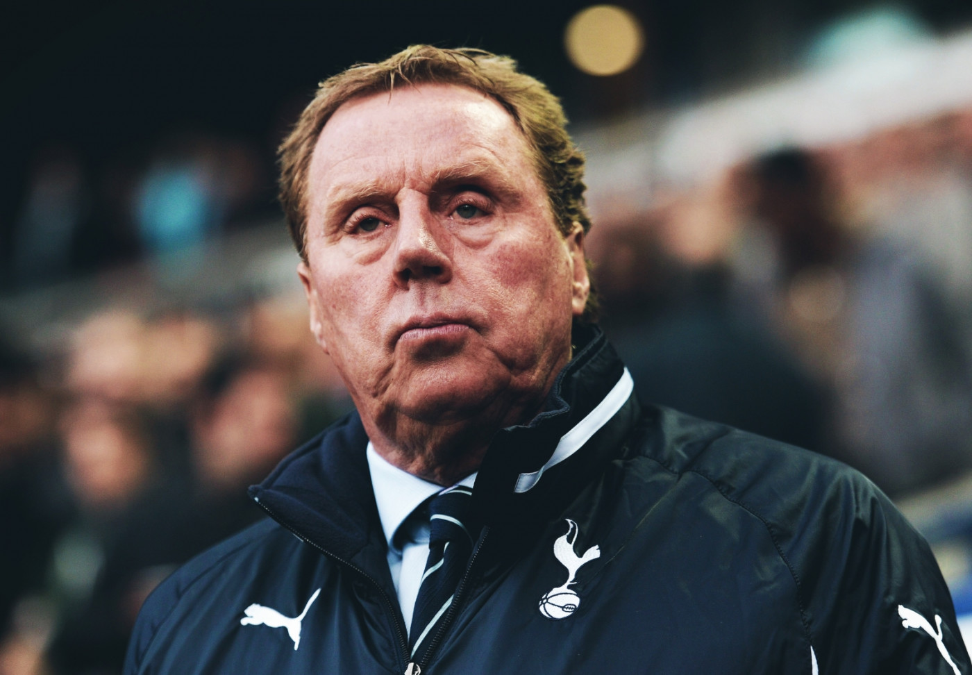 Former Spurs Boss Harry Redknapp Could Become The Next Nigeria Manager Complex Uk Henry james harry redknapp (born 2 march 1947) is an english football manager and former player, who was most recently manager of premier league club queens park rangers, until his resignation in february 2015. former spurs boss harry redknapp could