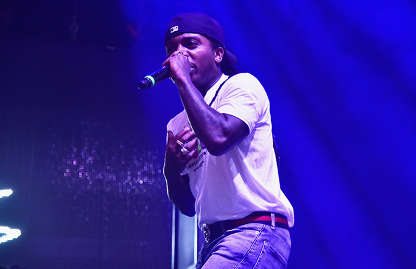 Jacquees Forced To Take Down His Remix Of Ella Mai S Trip Complex Trip lyrics performed by ella mai: jacquees forced to take down his remix