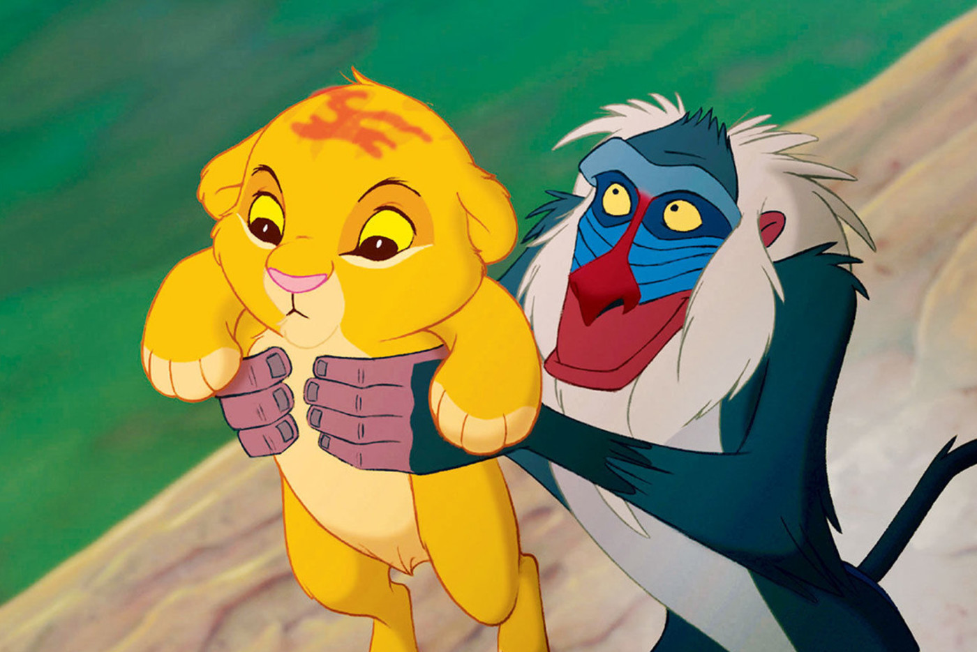 Best Animated Film Of All Time Reddit / Best Animated Movies of All Time - Page 7 - 24/7 Wall St. / Animated movies are among the top grossing hollywood films today.