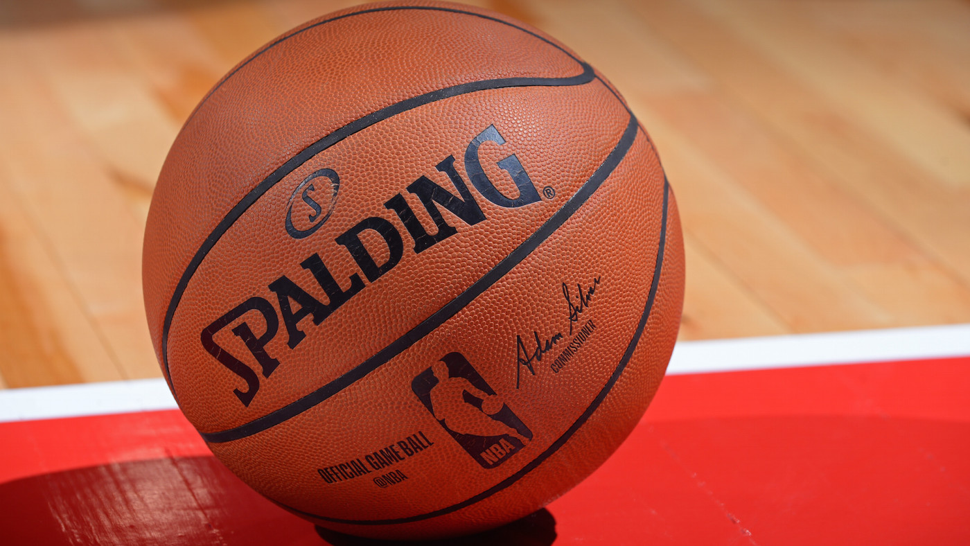 Teams Outside Bubble Are Pushing Nba To Establish Second Site Complex