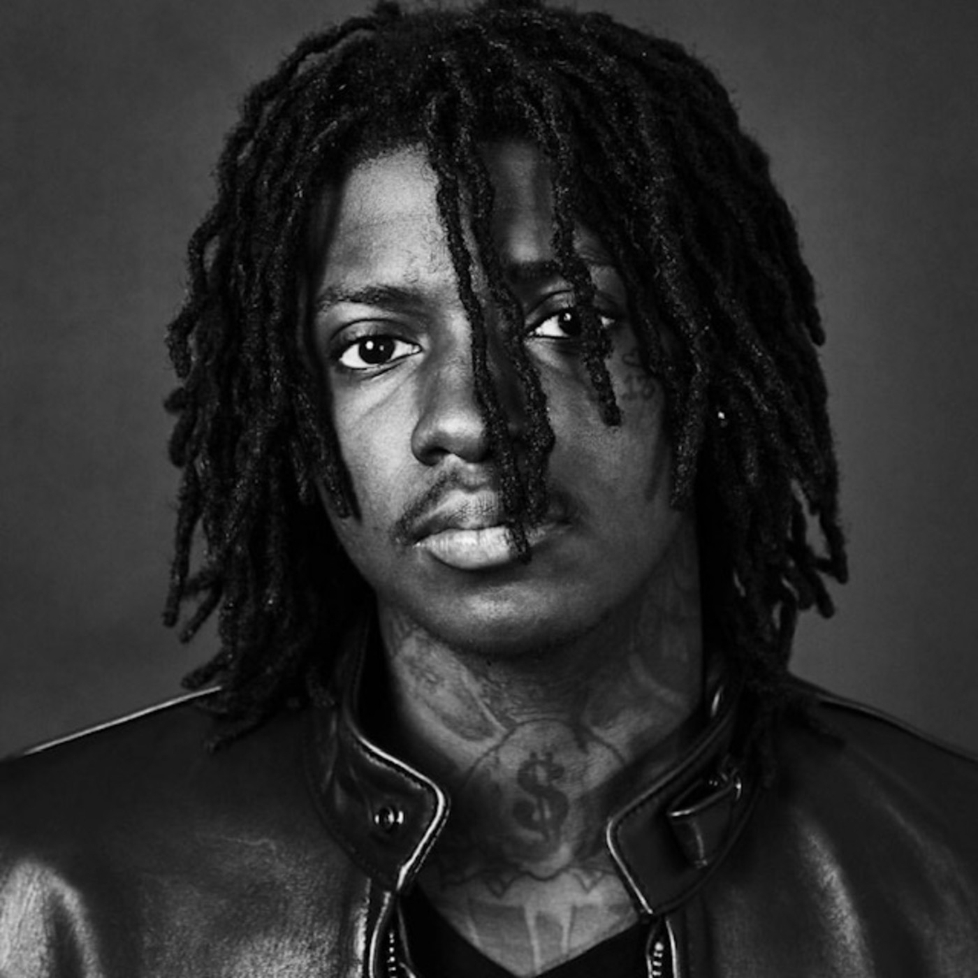 Why In The World Would Sahbabii Retire At 22 Complex American rapper sahbabii was born saaheem valdery, (on. why in the world would sahbabii retire