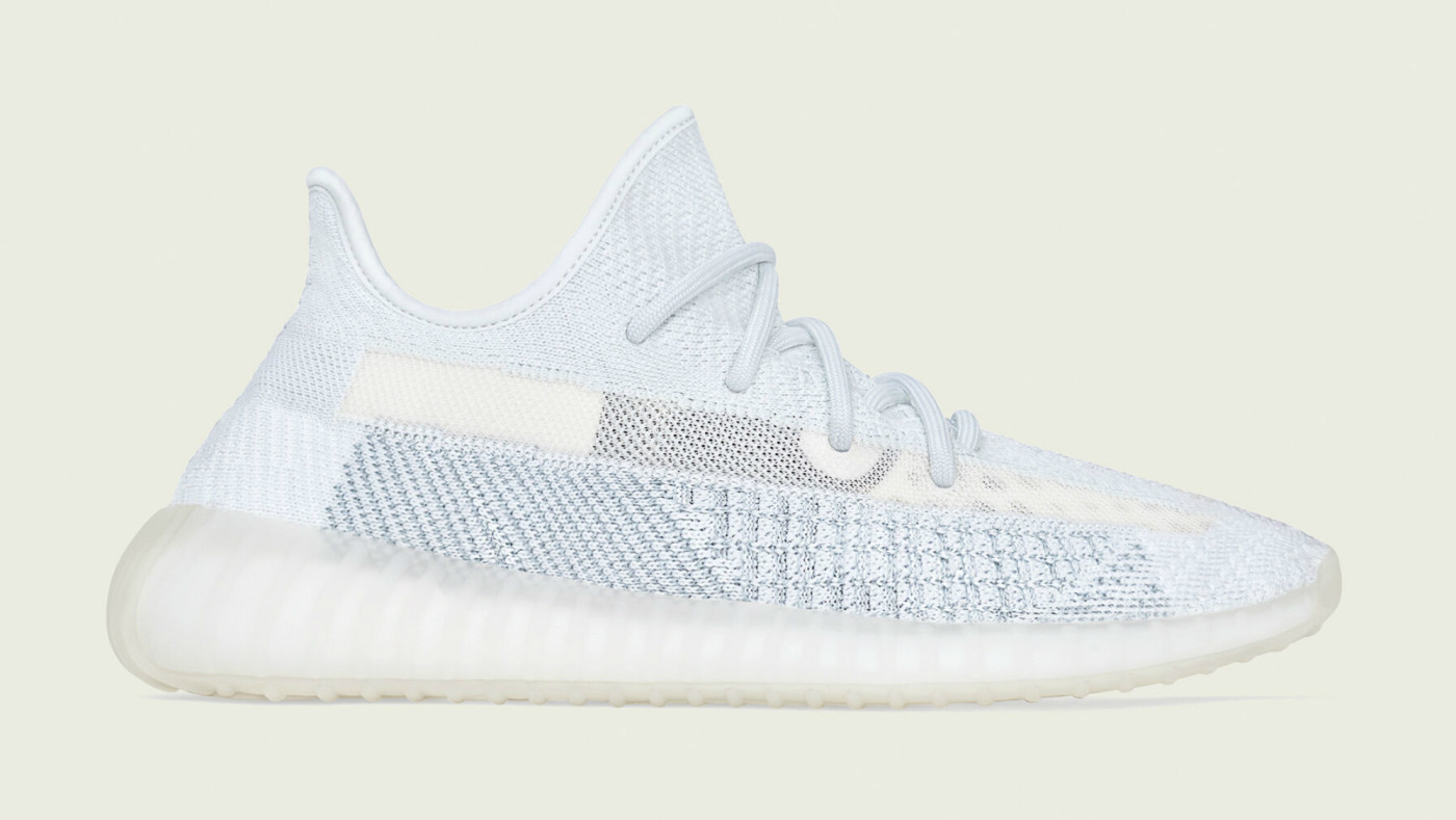 A Complete Guide To This Weekend S Sneakers Releases 9 17 19 Complex