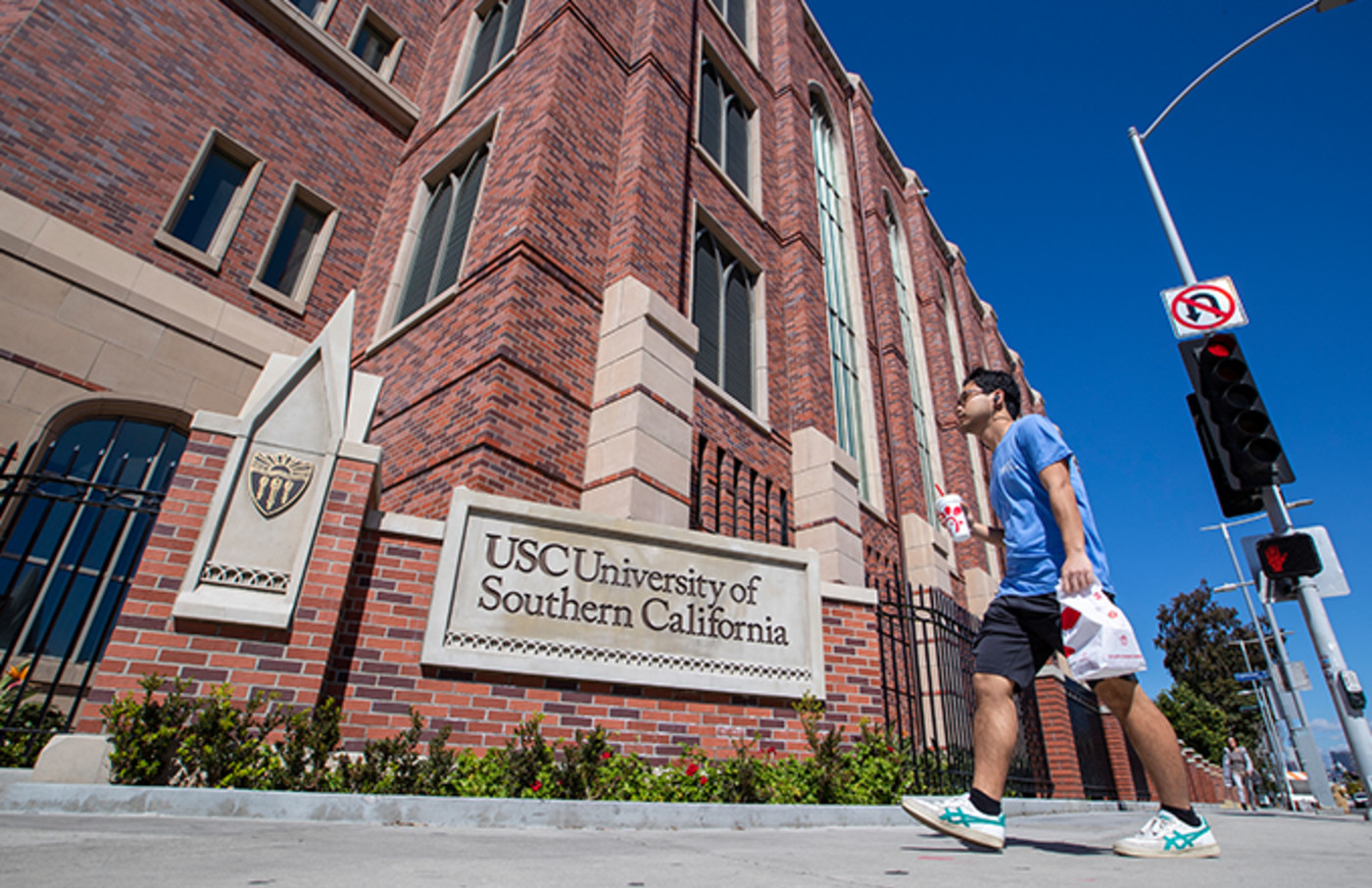 Stanford Students File Class Action Lawsuit In Wake Of College