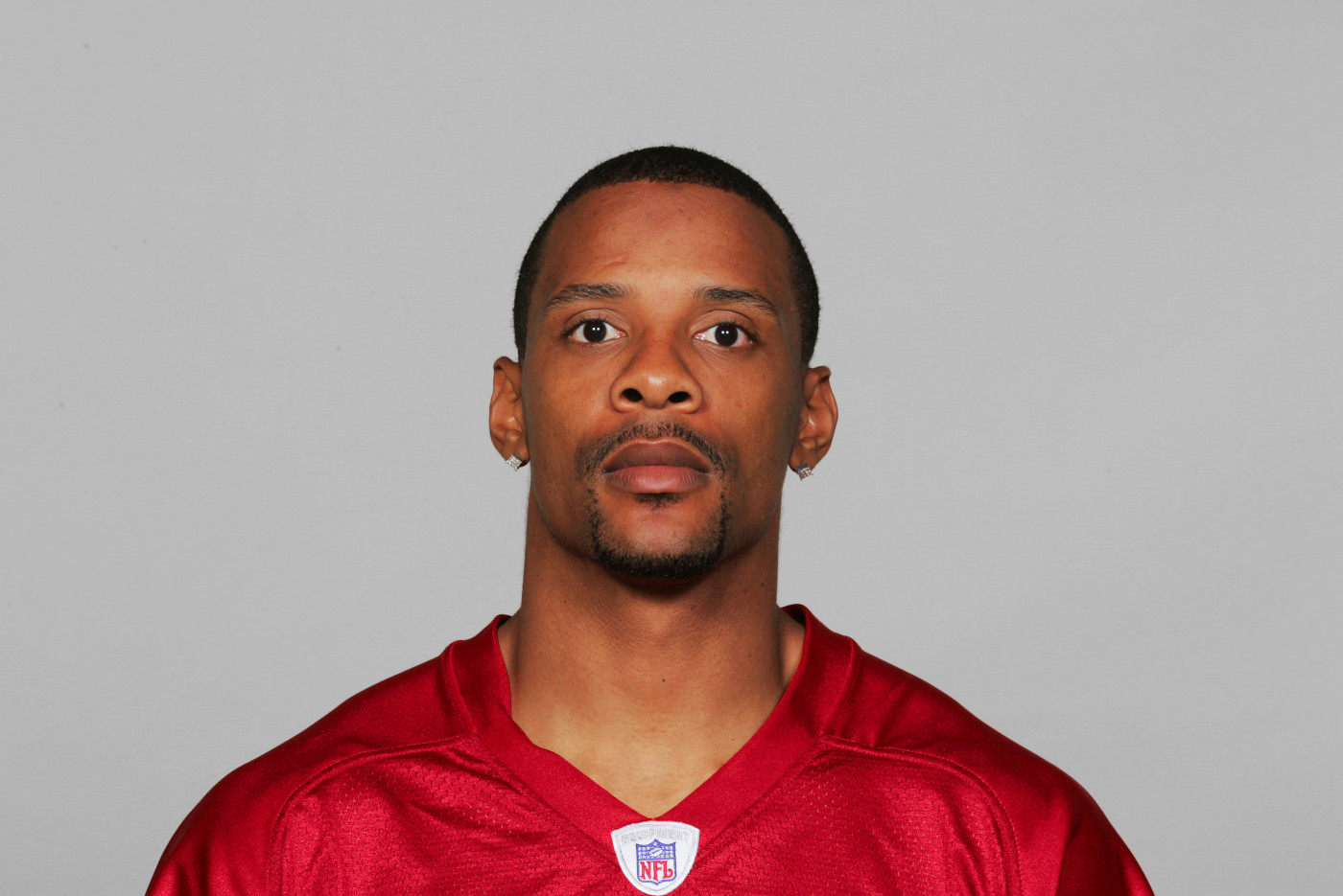 The 20 Worst NFL Free Agency Signings in Recent Memory Complex