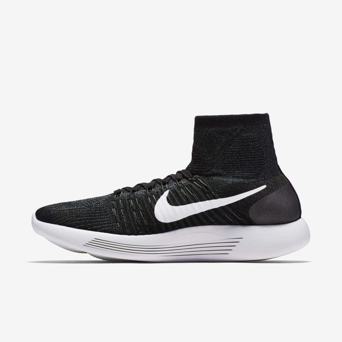 best nike running shoes for distance