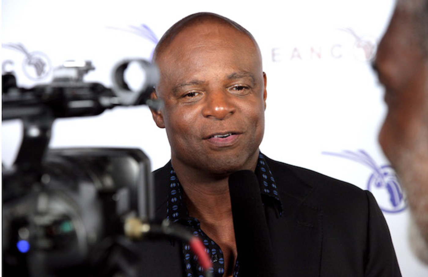 warren moon mcfarlane