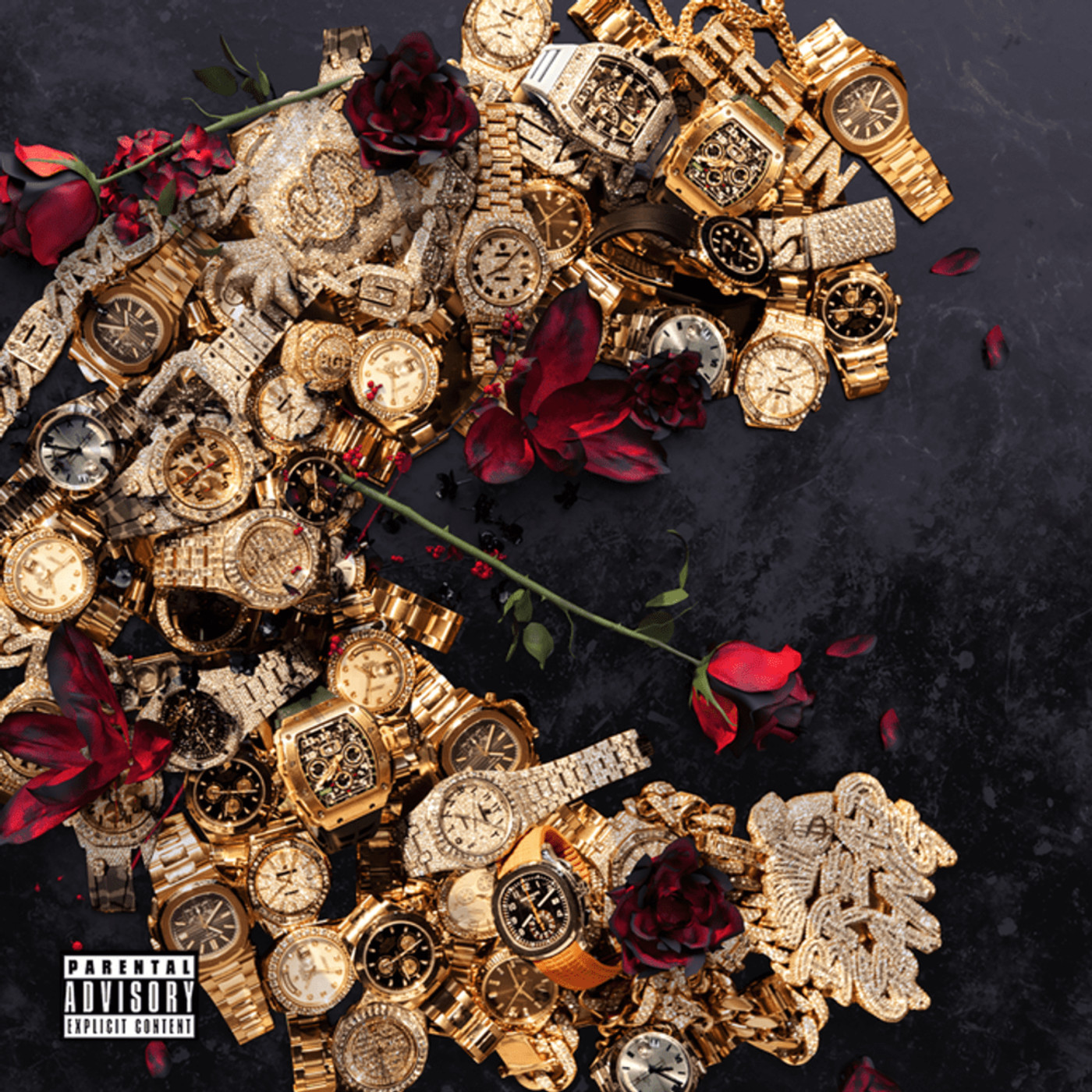Stream Moneybagg Yo S Time Served Deluxe F Lil Baby Rylo