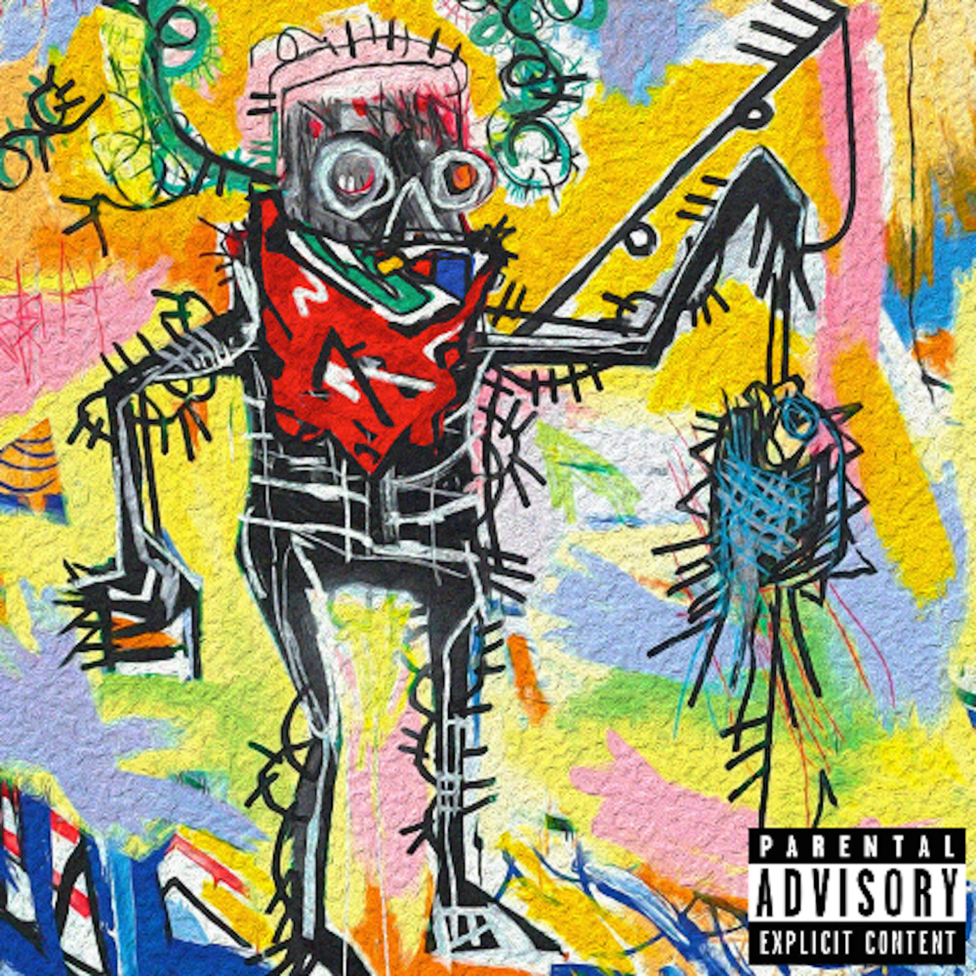 Mach Hommy Drops Pray For Haiti Album Exec Produced By Westside Gunn Complex