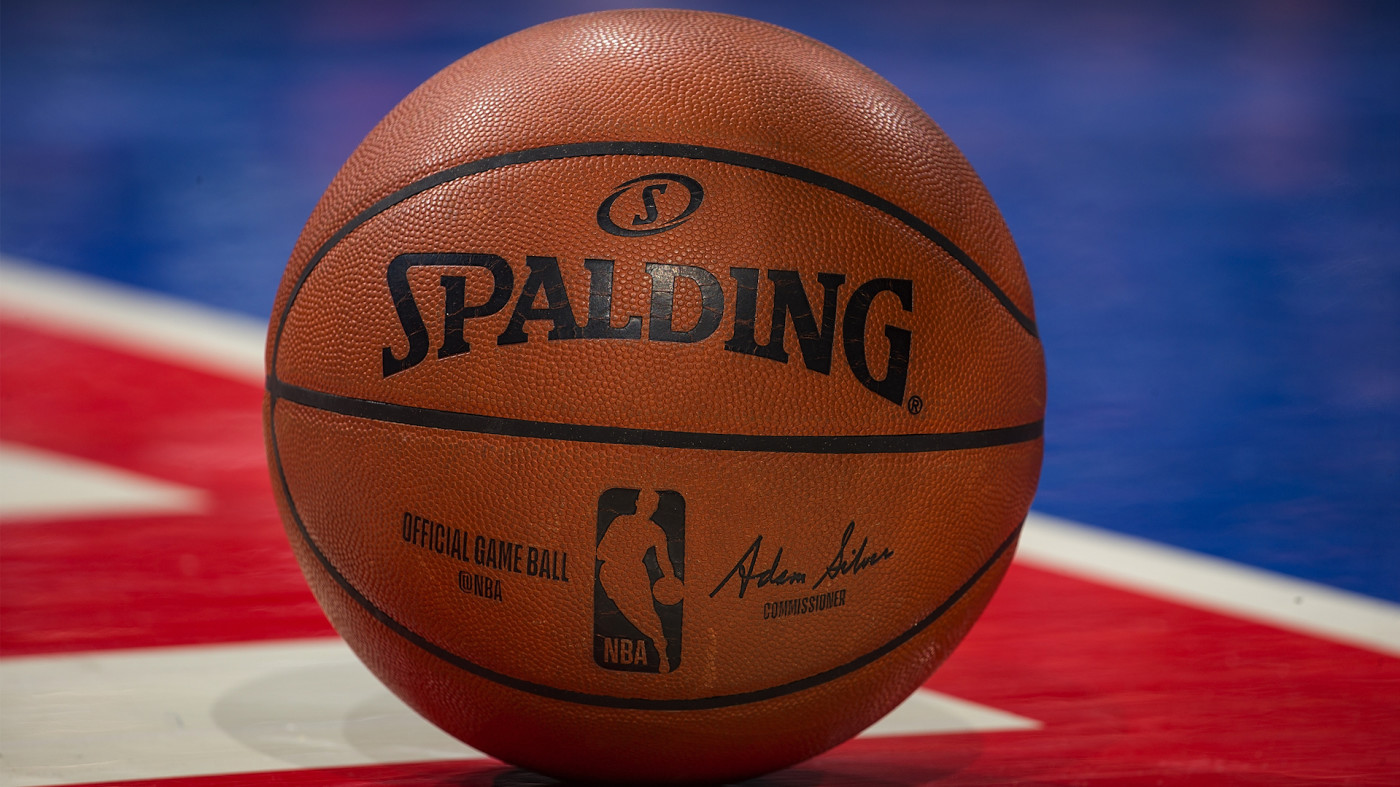 Fans React After Report That Nba Players Are Using Bubble Snitch