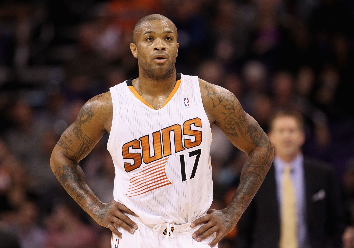 pj tucker ebay