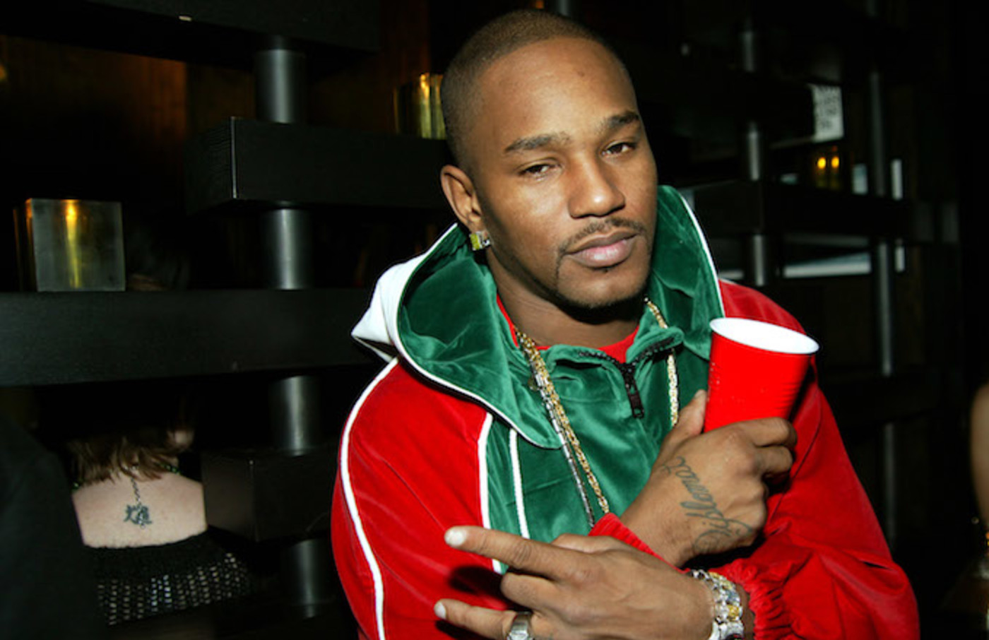 The 30 Best Cam Ron Songs Complex