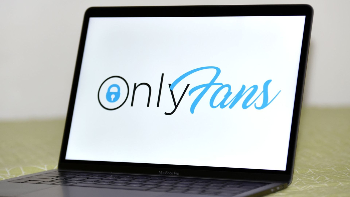 How to subscribe to someone on onlyfans without paying