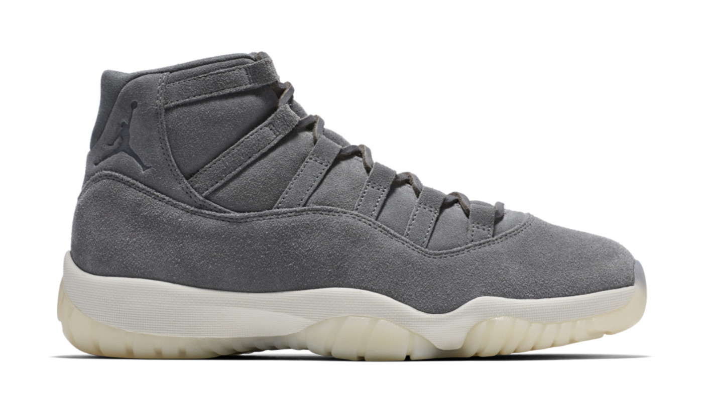 Weekend Release Guide 12-22 | Complex