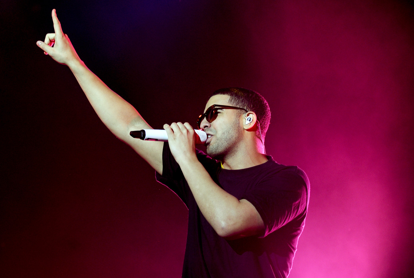 Best Drake Songs The Top Drizzy Hits of All Time, Ranked Complex