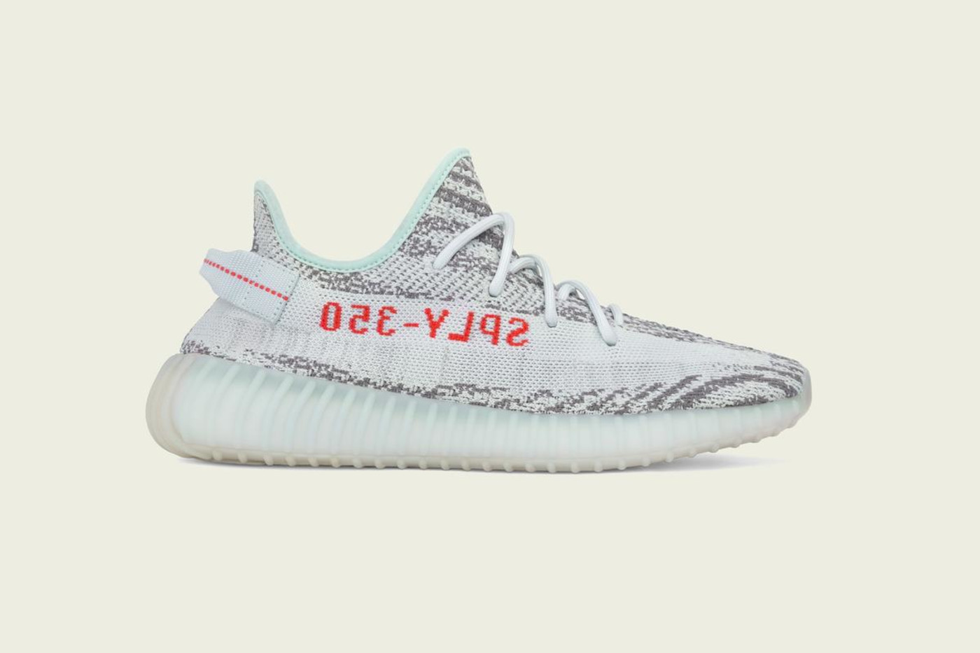 Yeezy store toronto online