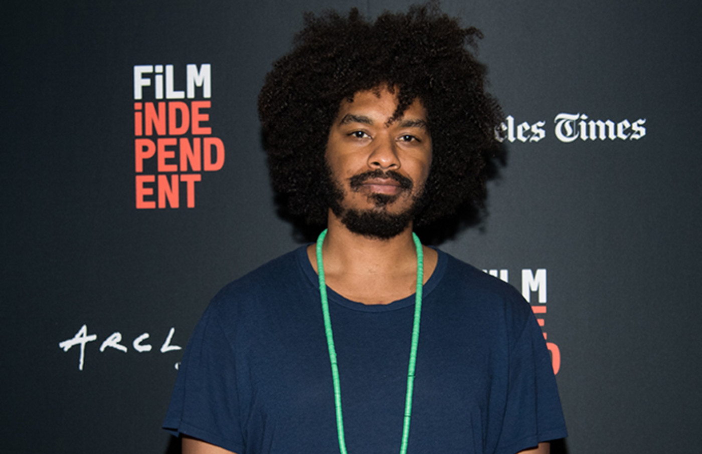 Terence nance space jam Clearance