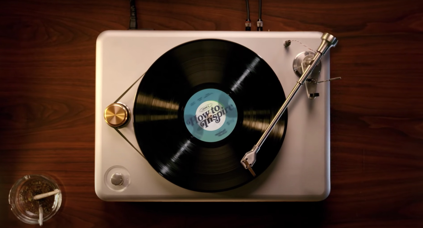 Dave Chappelle S Midnight Miracle Podcast Drops First 2 Episodes Complex