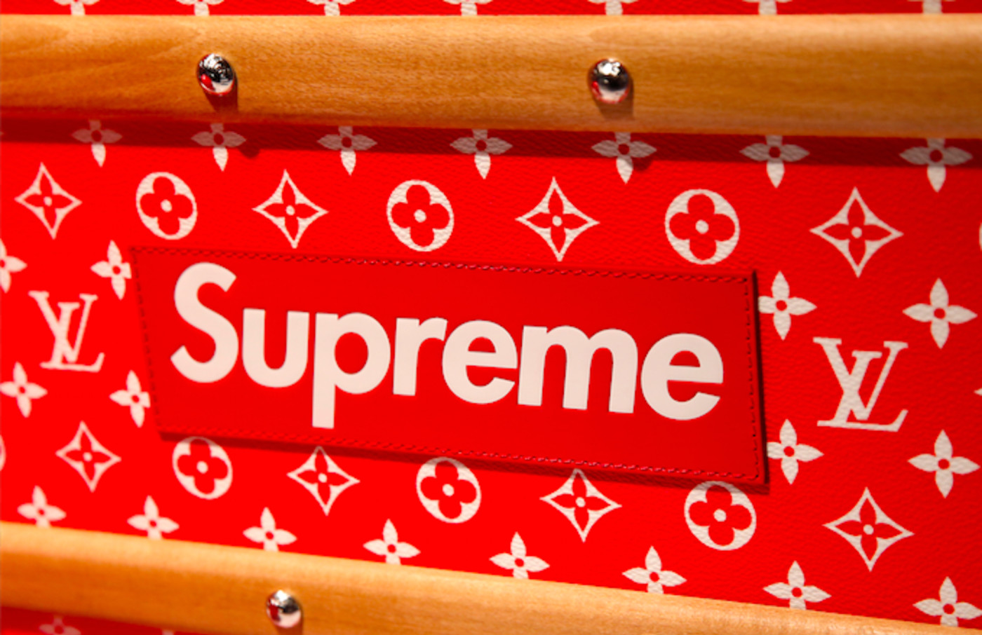 supreme birkenstocks