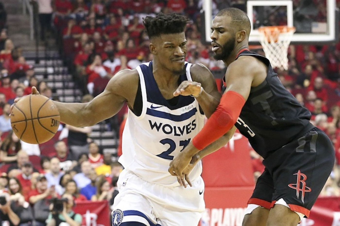Jimmy butler kyrie irving hotsell
