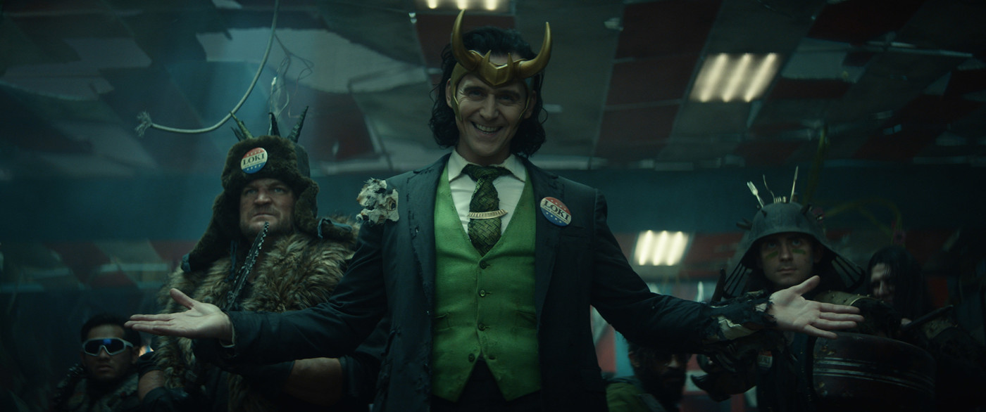 Loki Best Comics To Read Before Watching The Disney Series Complex