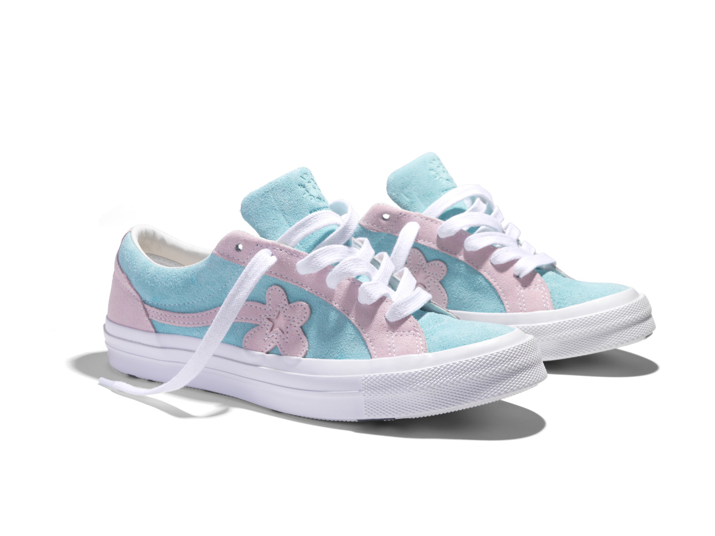 golf le fleur shoes uk