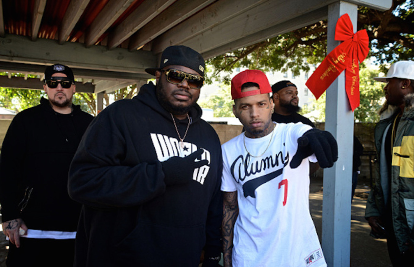 Worldstarhiphop Founder Lee Q O Denat S Cause Of Death Revealed
