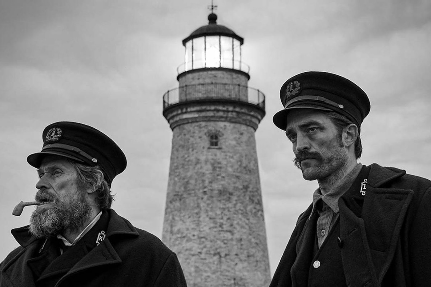 Best Movies On Amazon Prime Right Now July 2020 Complex