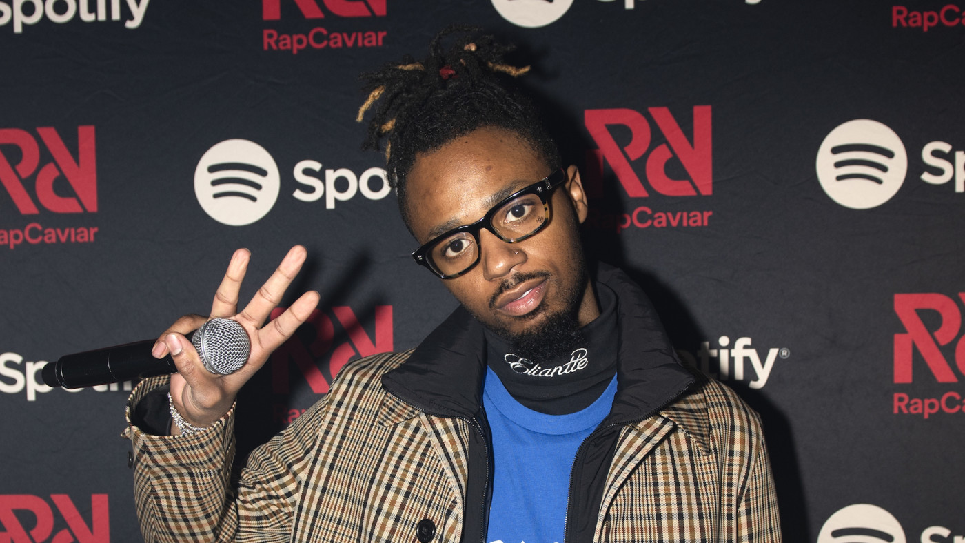 Metro Boomin Rips Fake Woke People Who Criticize Billionaires