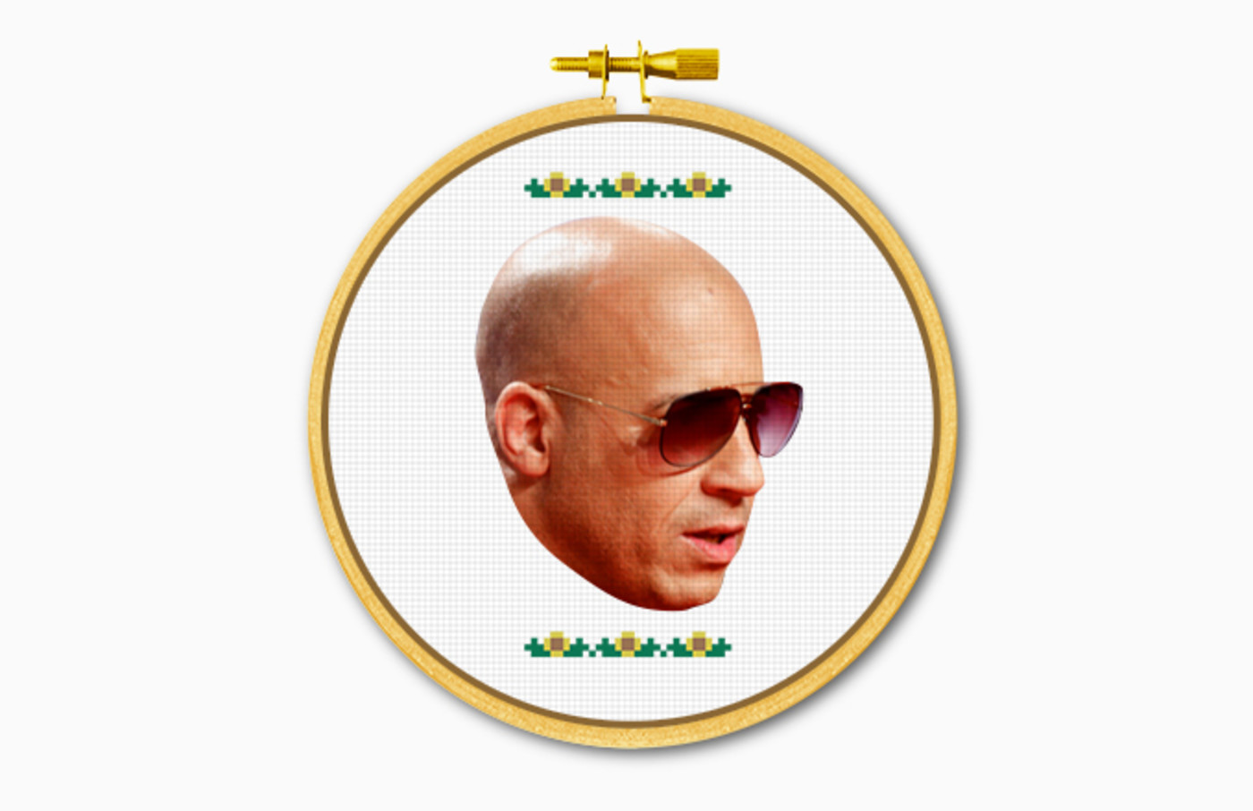 Everything We Ve Learned About Family Is From Vin Diesel In The Furious Franchise Complex