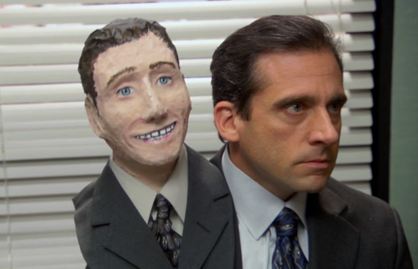 Best Halloween Episodes on TV & Themed Specials of All Time Complex