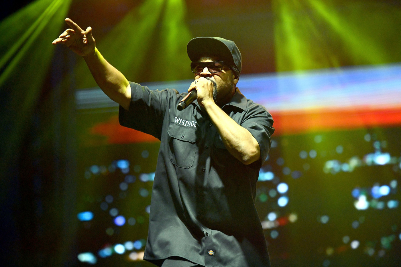 The 50 Greatest Nba References In Rap Complex