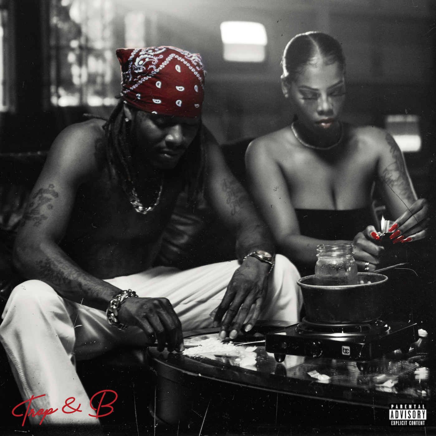 Listen To Fetty Wap S Project Trap B Complex Unbelievable and easy way to catch lots of carp fish catfish trap. listen to fetty wap s project trap b