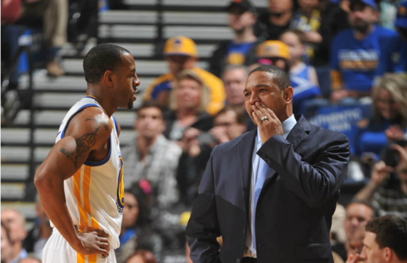 New York Knicks 5 Potential New Head Coaches After David Fizdale Complex