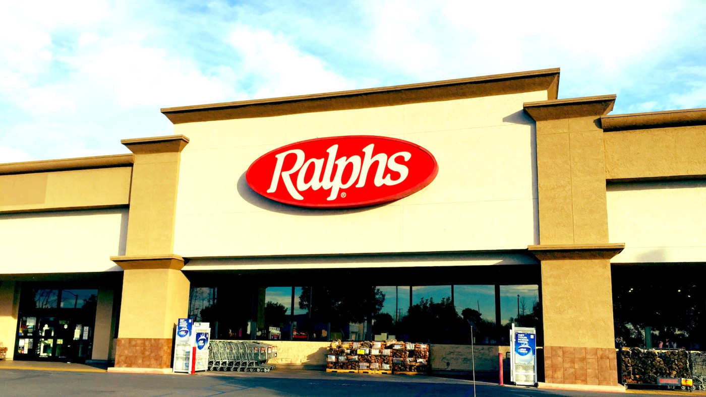 Ralphs torrance dailybreeze
