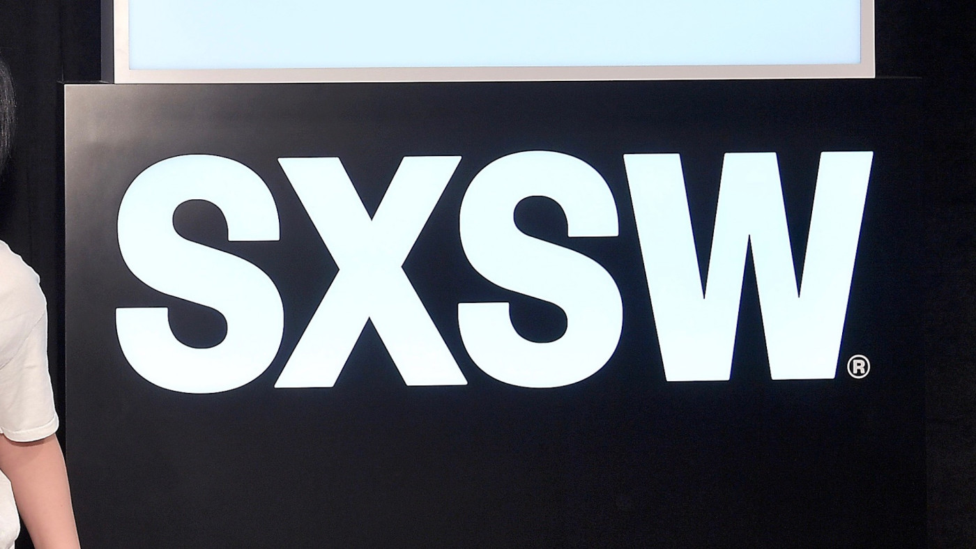 Sxsw Sued After Refusing To Issue Refunds For 2020 Festival Cancelation |  Complex