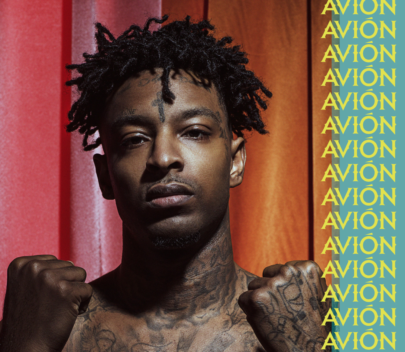 21 Savage Names Top 5 Rappers Talks Hopes Of Opening Pilot School