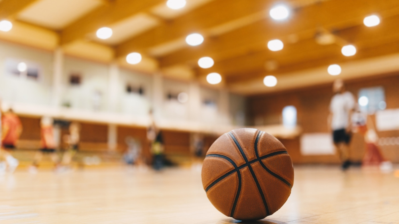 22-Year-Old Basketball Coach Fired After Allegedly Posing as 13-Year-Old |  Complex