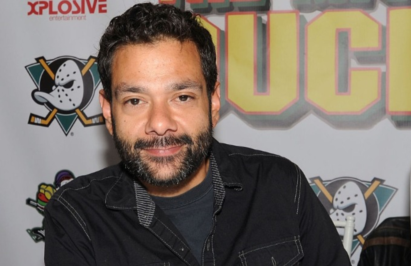 Mighty Ducks' Actor Shaun Weiss Arrested on Burglary and Meth Charges in  California | Complex