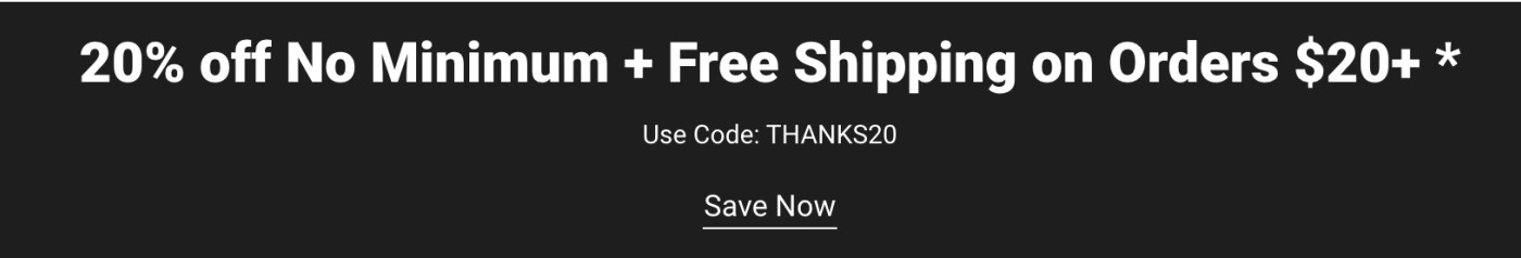 Black Friday 2019 Best Sneaker Sales Deals This Year Complex