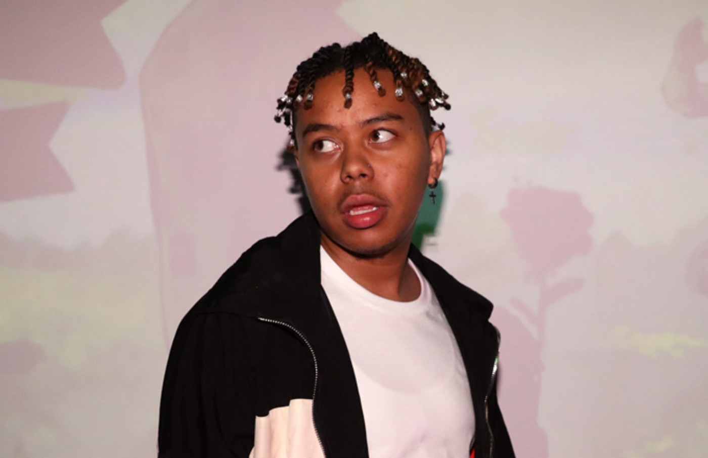 YBN Cordae: Everything You Need to Know About the Rapper