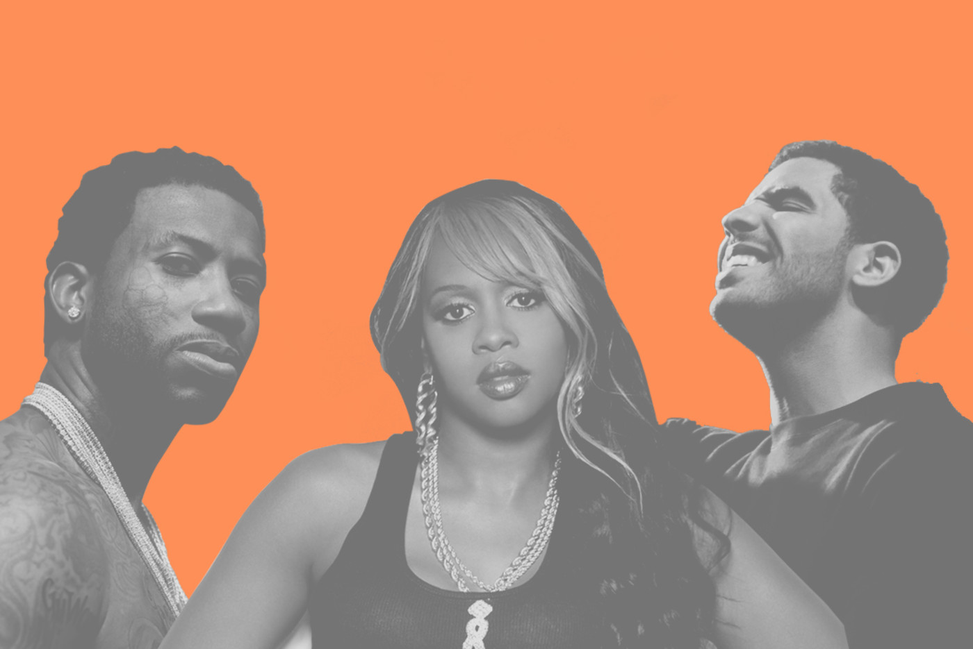 The 50 Best Hip Hop Diss Songs Complex