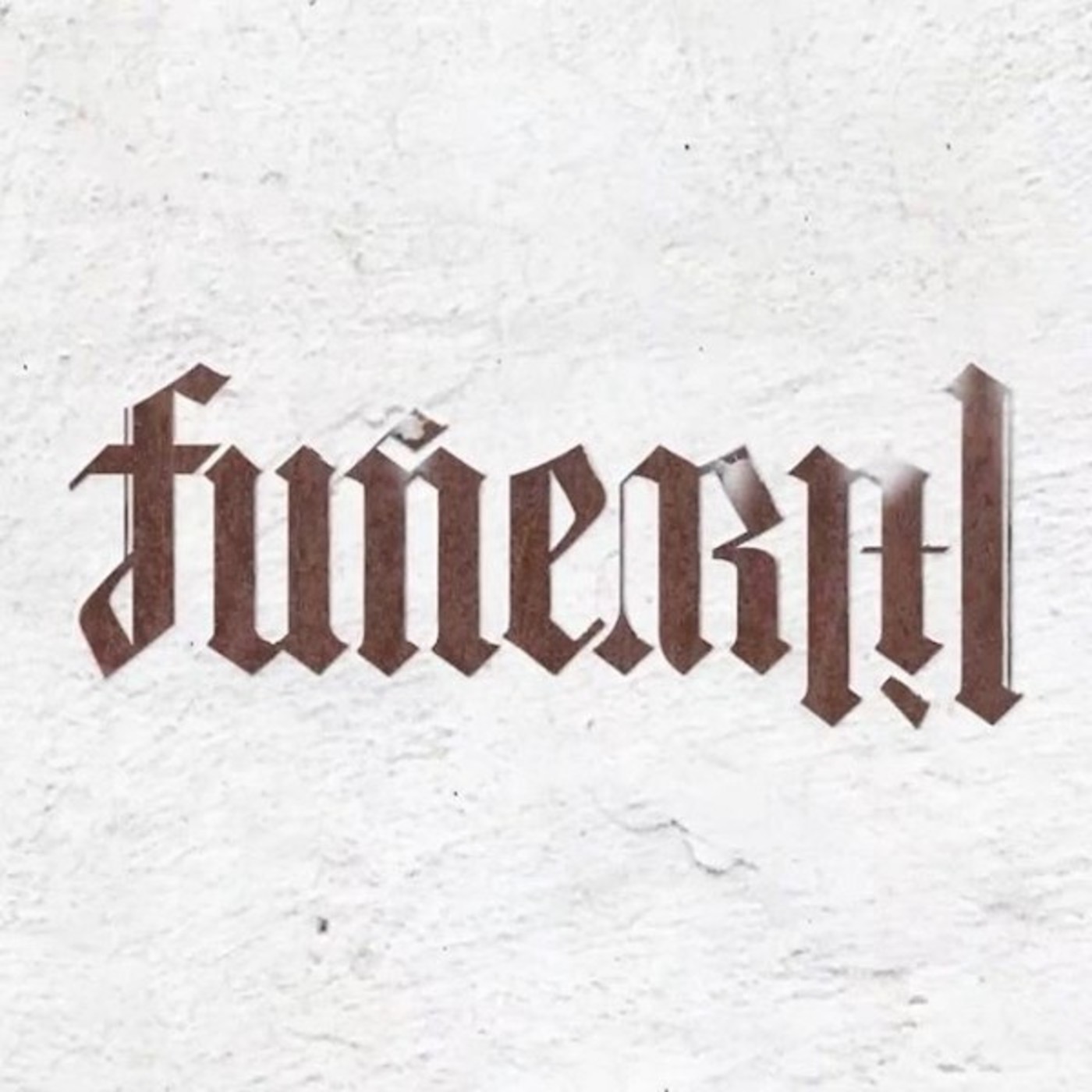 Lil Wayne Drops New Album 'Funeral' f/ Big Sean, Lil Baby, 2 Chainz, and  More | Complex