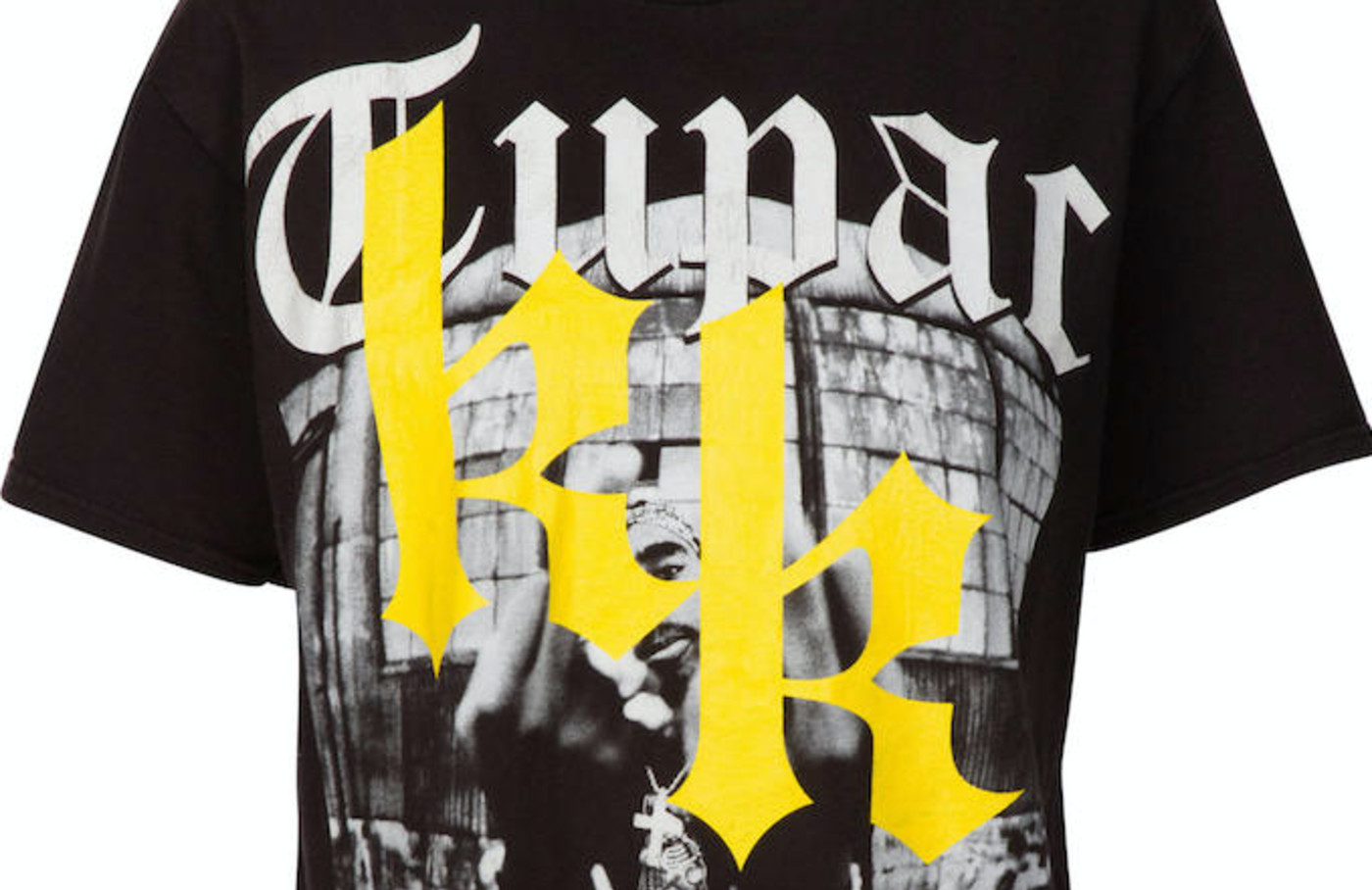 Kendall And Kylie Jenner Called Out For Superimposing Their Faces And Logo Over Rap Legends On T Shirts Complex