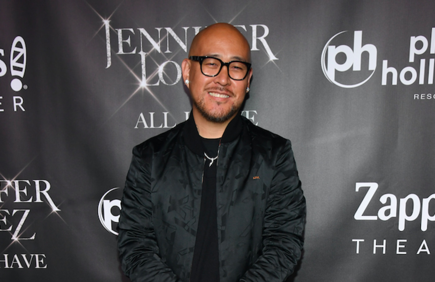 Ben Baller Sparks Heated Debate Over His Top 20 Jewelers of All Time