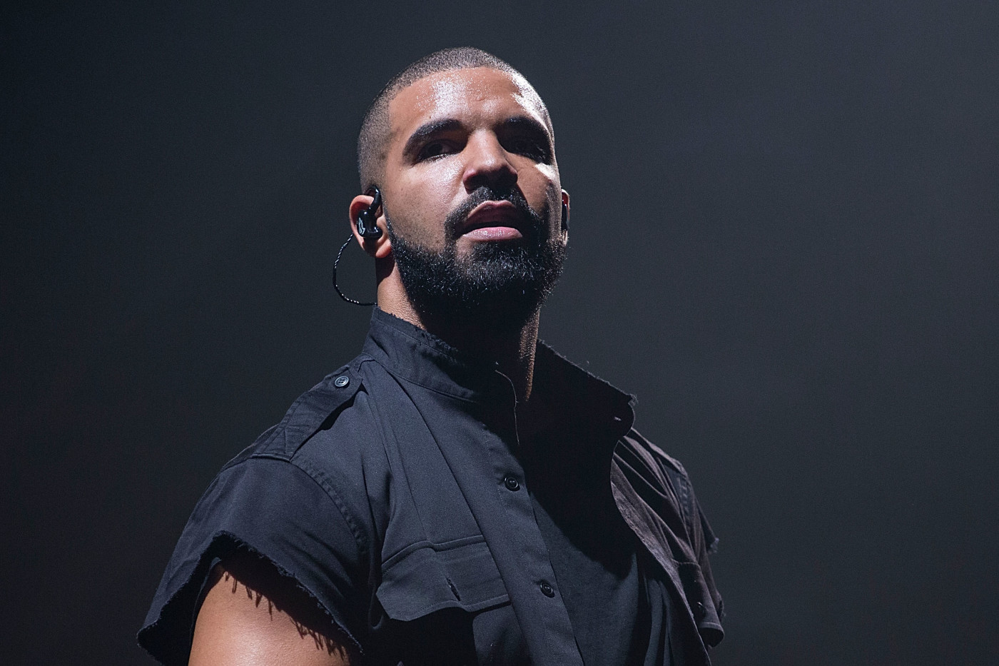 Drake Quotes For Everyday Situations Complex