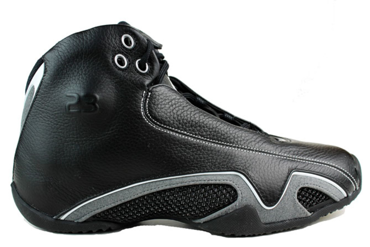 23 Things You May Not Know About Air Jordans | Complex