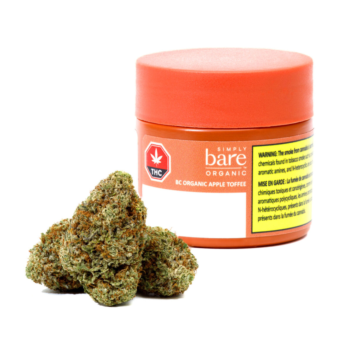 organic-apple-toffee