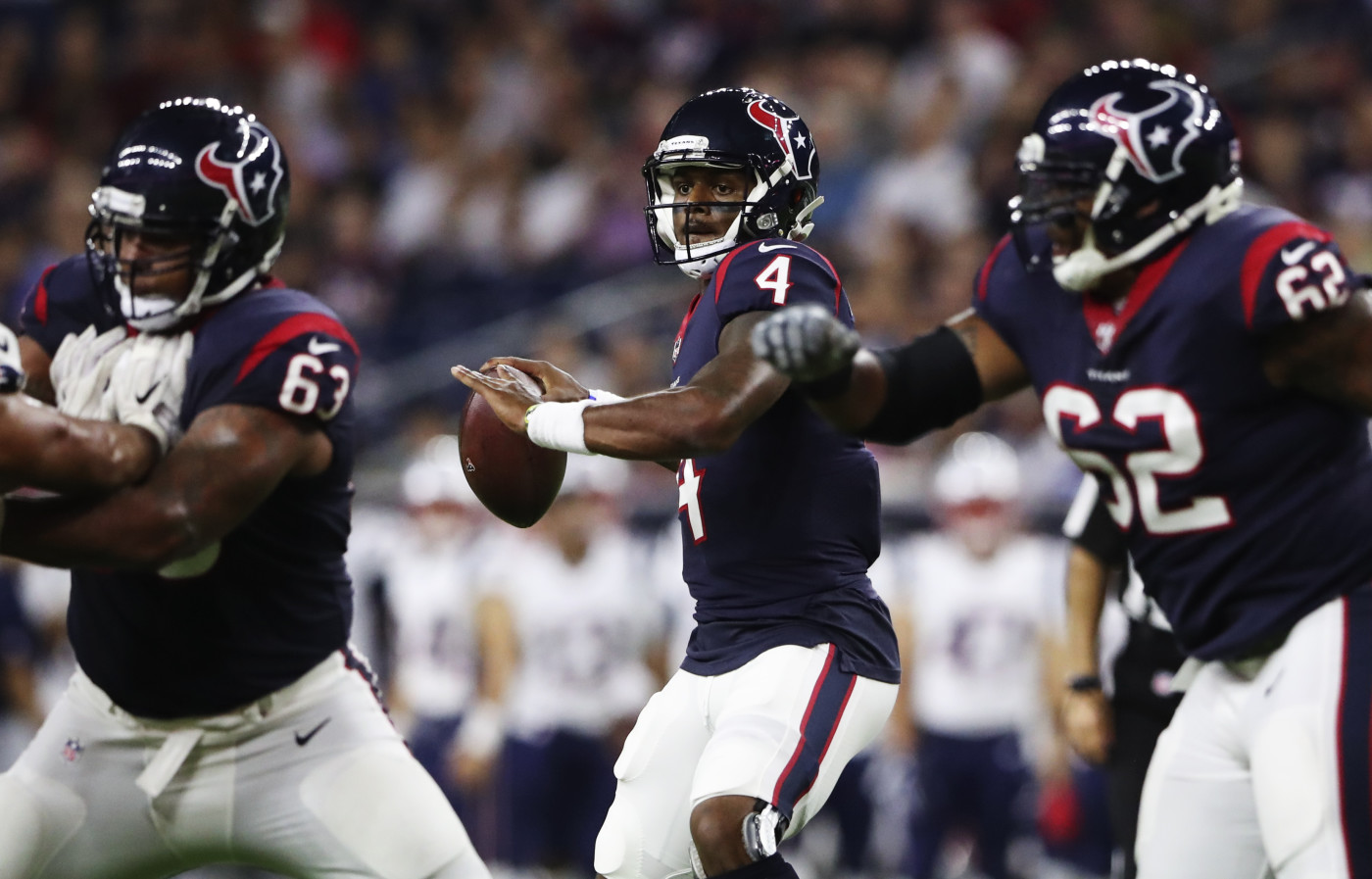 Nfl Standings Picks Week 11 Predicting Who Will Win This Week
